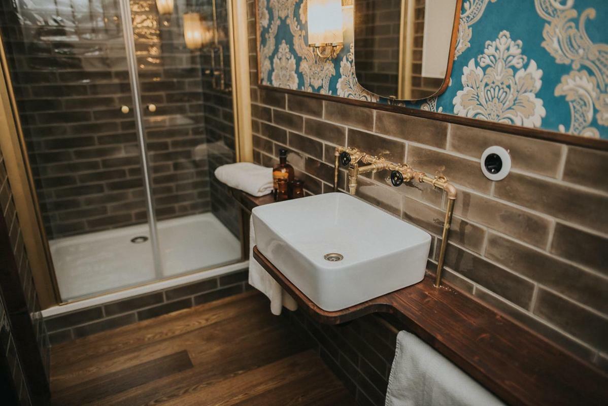Projekt Gastraum Hotel Illertissen Phòng bức ảnh